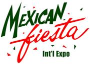 Mexican Fiesta