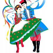 Polish Fest