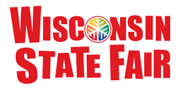 Wisconsin State Fair