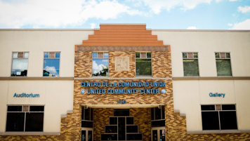 Image of UCC