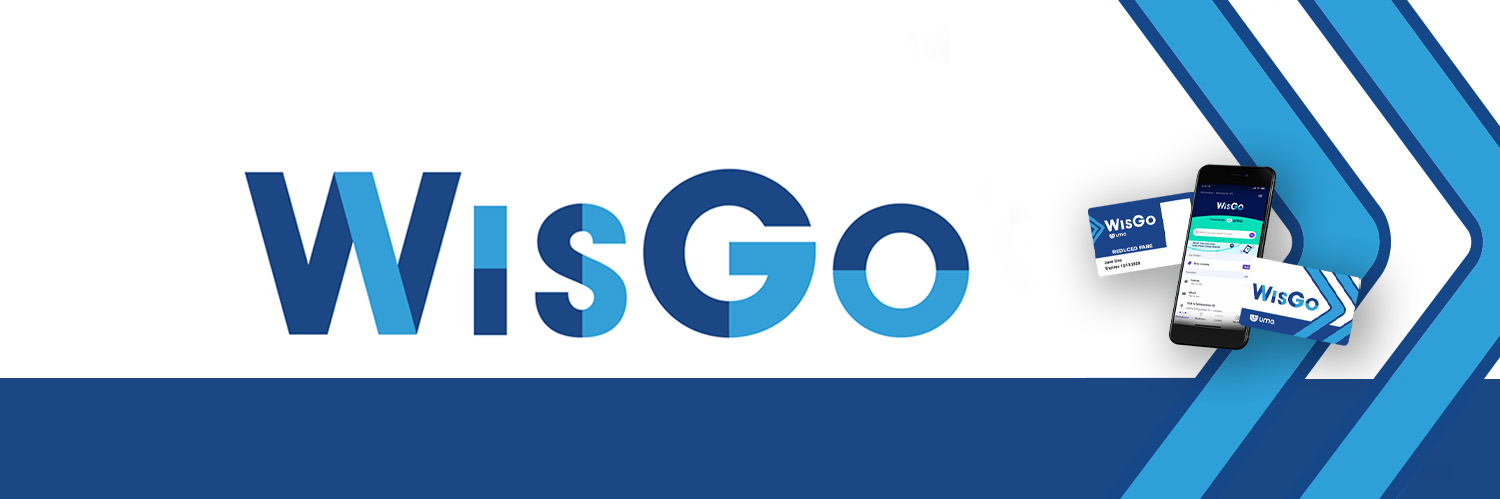 Welcome to WisGo