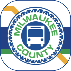 MCTS Trip Planner Icon