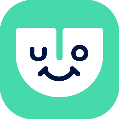UMO App Icon