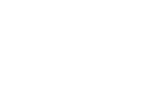 Excellence on Board