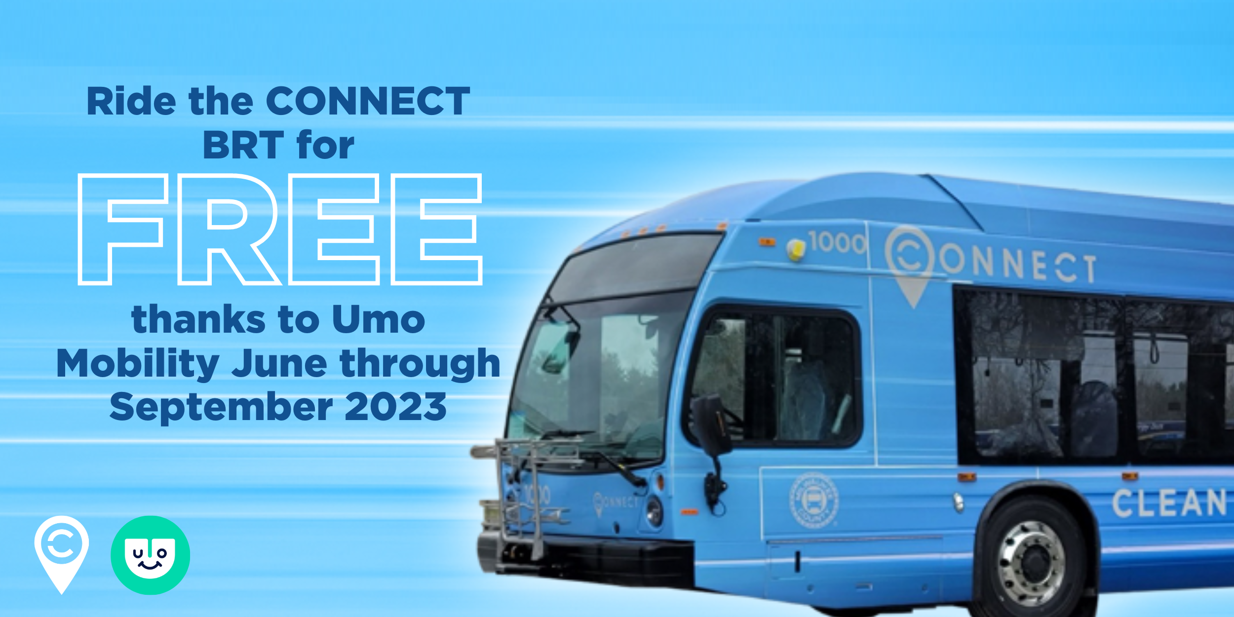 Fares-Page-Free-BRT-Rides.png Fares-Page-Free-BRT-Rides.png