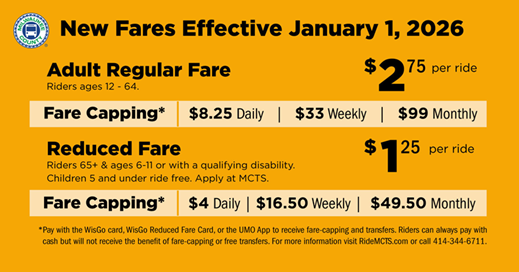 Fares-2026-Yellow.png
