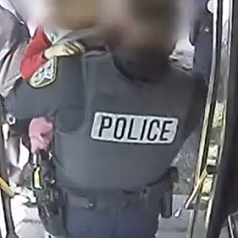 Police-take-child.png Police-take-child.png