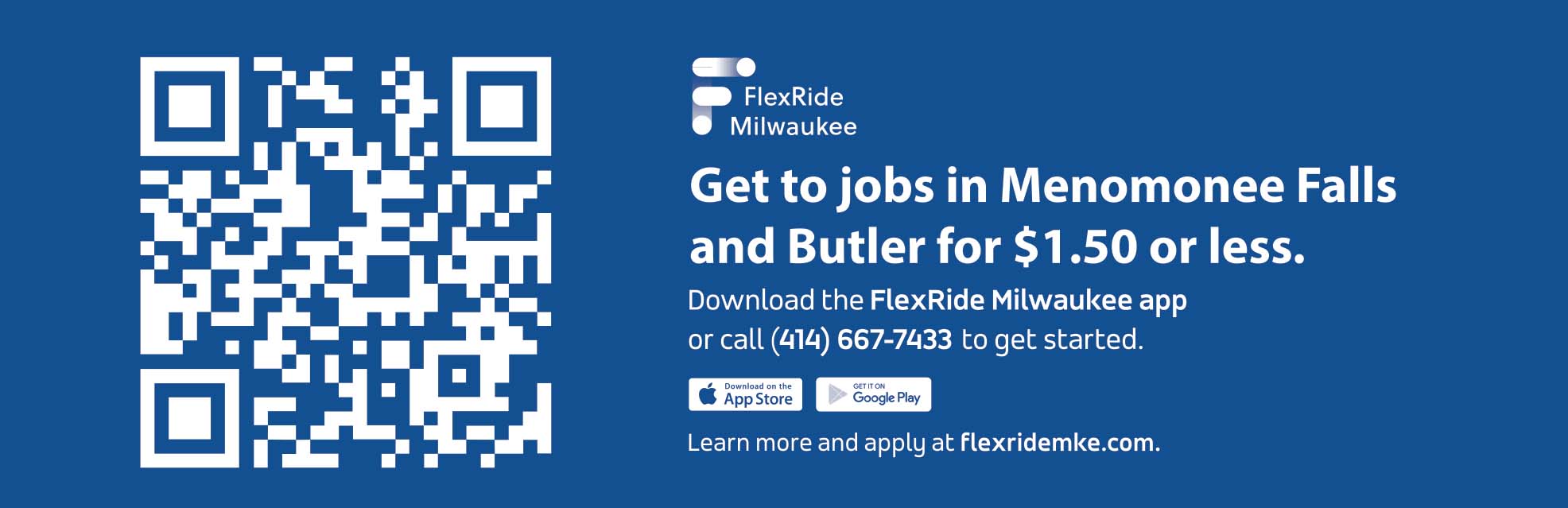 57 Ride On Bus Schedule Ride Mcts Route 57 Walnut 92nd