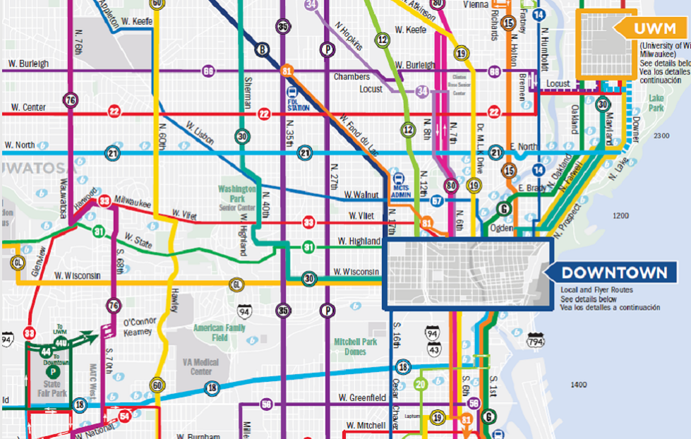 pdf-map-chunk-2021