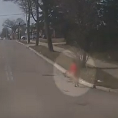 Small-child-in-road-(1).png Small-child-in-road-(1).png