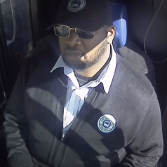 Keyon-Driving-(1).png Keyon-Driving-(1).png