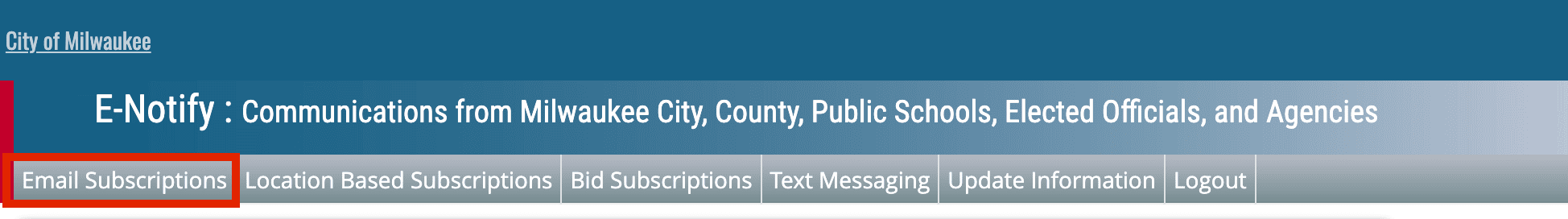 e-notify-email.png