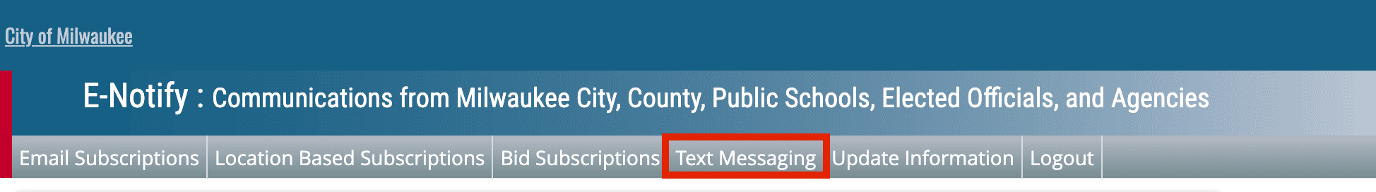 e-notify-text.png