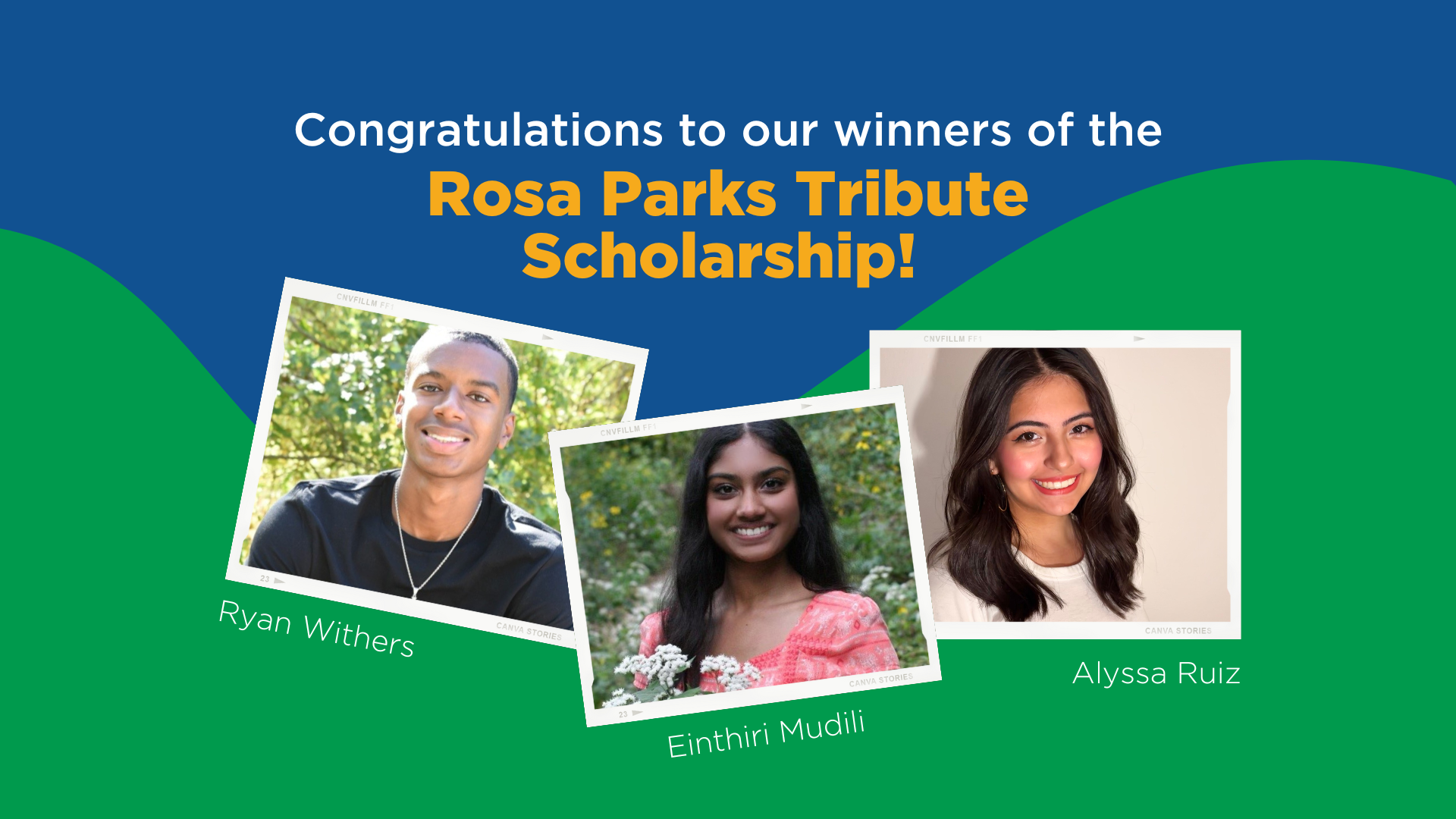 Rosa-Parks-Scholarship-Winners-2023-News.png Rosa-Parks-Scholarship-Winners-2023-News.png