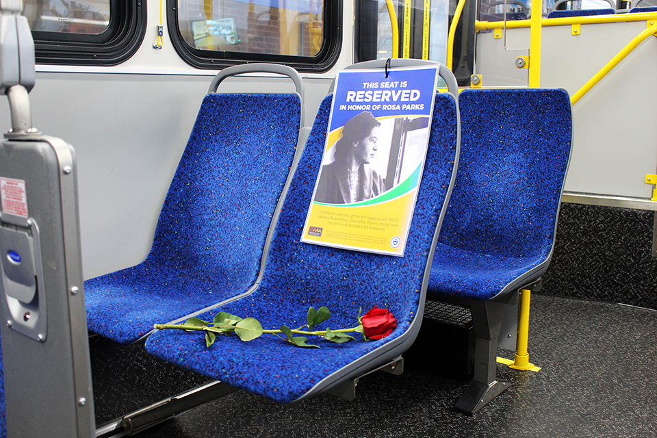 Rosa-Parks-Tribute-Onboard.jpg Rosa-Parks-Tribute-Onboard.jpg