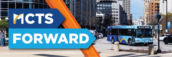 MCTS Forward Logo Header