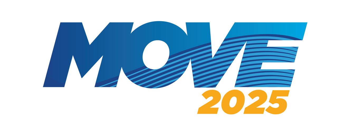 Move 2025 Logo