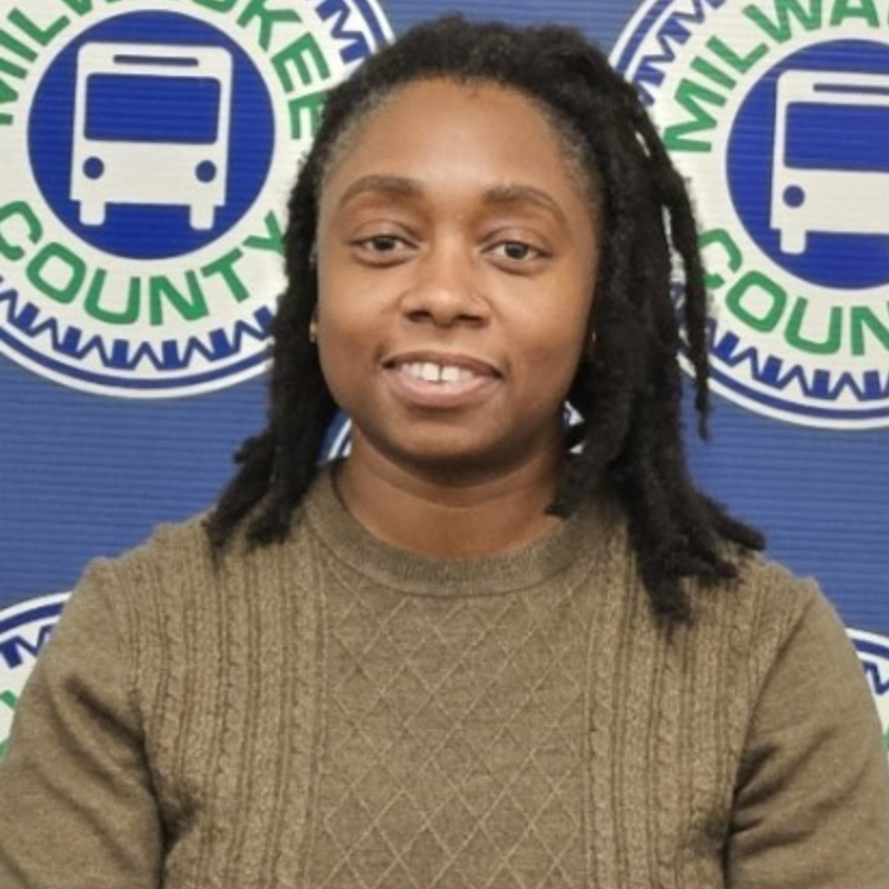 MCTS Driver Fallicy A. Headshot