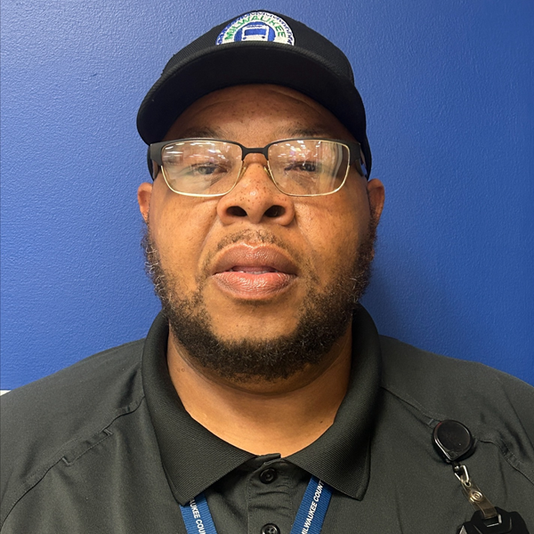 MCTS Driver Ellis S. Headshot