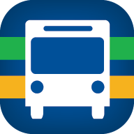 Ride MCTS logo